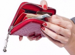 Жительнице Михайловска отдых в ночном клубе обошелся в 10 тысяч рублей