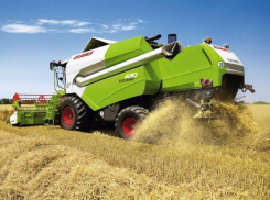 Оборонному заводу предложили выпускать сельхозпродукцию на Ставрополье