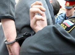 Пьяный ППСник одним ударом кулака убил подвозившего его лейтенанта ДПС на Ставрополье