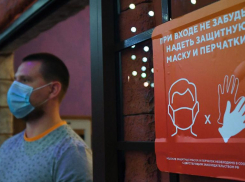 Инфекционист: за несоблюдение антикоронавирусных мер нужно наказывать строже