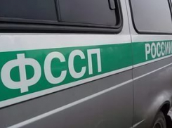 На Ставрополье водитель «Ауди» пытался откупить от ареста свой автомобиль