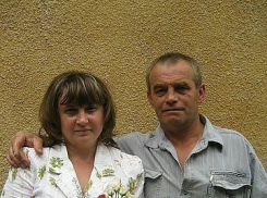 В Пятигорске мужчина ушел из дома и до сих пор не вернулся