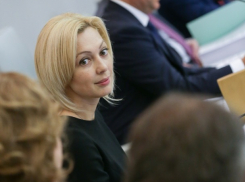 Ставрополье: экология или инвестиции