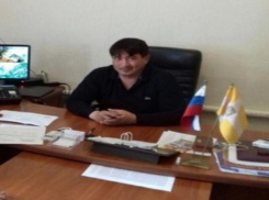 На Ставрополье бывший глава сельсовета предстанет перед судом 