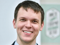 Бывший пресс-секретарь минэнерго Ставрополья попал в список иноагентов