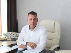 Главу Промышленного района Ставрополя Красношлыка лишили водительских прав за пьяное вождение