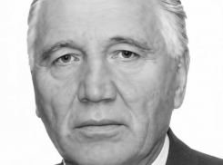 Скончался почетный гражданин села Кочубеевского и экс-глава ЦРБ Григорий Ильченко
