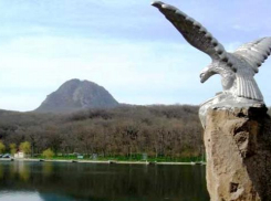 Указом Петра I на Кавказских Минеральных Водах начали искать источники, которые вылечат от болезней 