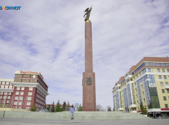 Годом исторического наследия Ставропольского края предложили объявить 2027 год 