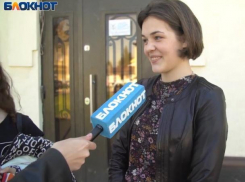 Ставропольчане рассказали, кто станет президентом Украины