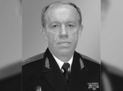 Осужденный за взятки генерал-лейтенант и экс-начальник ФСО по СКФО Геннадий Лопырев умер в больнице  