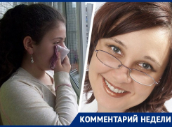Главный пульмонолог Ставрополья сообщила об отсутствии жалоб на здоровье из-за запахов гари в крае
