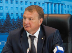 Экс-министра спорта Романа Маркова приговорили к штрафу в 250 тысяч рублей
