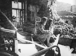 24 и 25 января в Ставрополе пройдут мероприятия, посвященные 75 годовщине освобождения Ленинграда