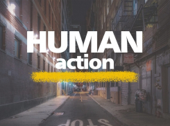 Конкурс «Человек дела» пройдет в Ставрополе