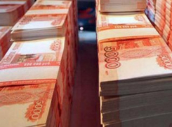 На Ставрополье бизнесмена подозревают в многомиллионном мошенничестве