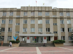 Бывший депутат со Ставрополья снова в центре скандала: как 22 миллиона растворились на стройке в ЛНР 