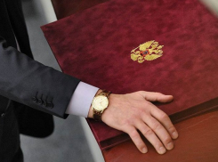 Каждый пятый бюджетный рубль чиновники тратят с нарушениями на Ставрополье 