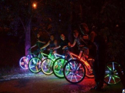 Проведение велопробега станет причиной изменения транспортных маршрутов в Ставрополе