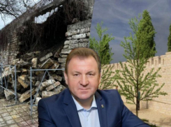 Состав общественного совета по сохранению архитектурного наследия города утвердили в Ставрополе 