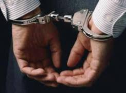 Преступников из Буденновска осудили за убийство несовершеннолетней