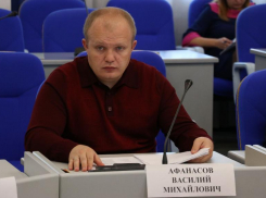 Счастье любит тишину: один из самых богатых депутатов Ставрополья почти не появляется на думе