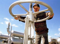 Более 4,5 тысяч жителей остались без горячей воды в Пятигорске из-за отключений «Газпрома»