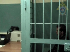 На Ставрополье мужчину приговорили к 21 году колонии за убийство девочки 