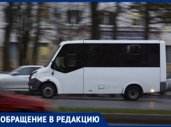 «На остановках коллапс»: ставропольцы пожаловались губернатору на отмену маршрутов 9м, 29м и 55м