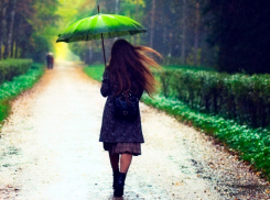 Без осадков, но ветрено будет в Ставрополе в понедельник