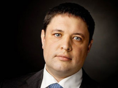Николай Новопашин: избавиться от «Лирики» Ставрополью, видимо, помогут марсиане
