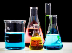 Ставропольский завод химических реактивов под угрозой закрытия