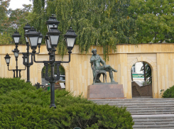 Пасмурной и прохладной будет суббота в Ставрополе