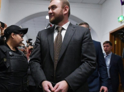 Экс-сенатор от КЧР с помощью Instagram пытается доказать свою непричастность к убийствам