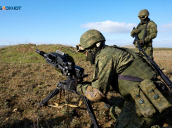 Бывших мигрантов отправили в военкомат после рейдов в Ставрополе