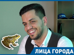 «Если утром «съесть лягушку», то день пройдет легче», - Тигран Мелик-Адамян