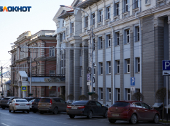 Администрация Ставрополя получила повторный нагоняй за излишне детализированную закупку