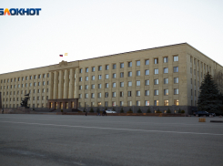 Зачем плодить чиновников? Ставропольцы раскритиковали создание нового министерства в крае