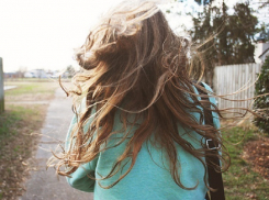 «Марианна, мы тебя ждем»: мужчина из КБР ищет пропавшую много лет назад сестру в Кисловодске