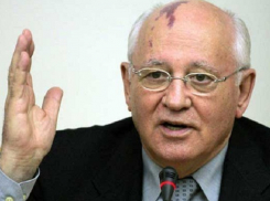 87 лет исполнилось первому президенту СССР Михаилу Горбачеву 