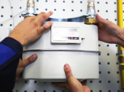 Ставропольчане жалуются на лжегазовиков