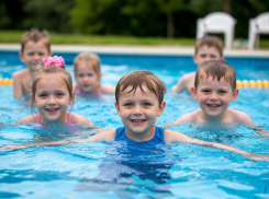 Модульный бассейн за 315 миллионов может появиться в юго-западном районе Ставрополя