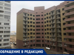 «До этого никому нет дела пока не случится трагедия»: ставропольчанка беспокоится за детей, гуляющих по крыше