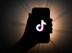 Старопольцы могут поучаствовать в онлайн-фестивале «Я после карантина»