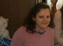 Пропавшая 35-летняя женщина найдена мертвой на Ставрополье