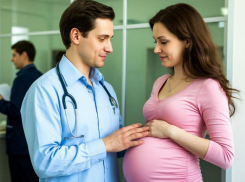 Решившихся на аборт жительниц Ставрополья будут пугать возможной побочкой