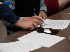 Земли в одном из округов Ставрополья чиновники выставили на торги с серьезными нарушениями
