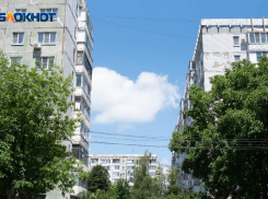 Об опасности пожаров на Ставрополье предупредили спасатели