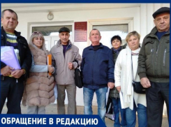 Компания «Третий Рим» захватила 2 гектара земли без ведома собственников на Ставрополье