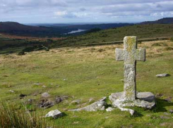 Кресты вдоль дороги запретили ставить казакам власти в селе Ставрополья